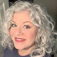 Отзыв от Екатерина - Виза Destination Thailand